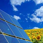 太陽光発電の基礎知識