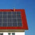 太陽光発電補助金制度